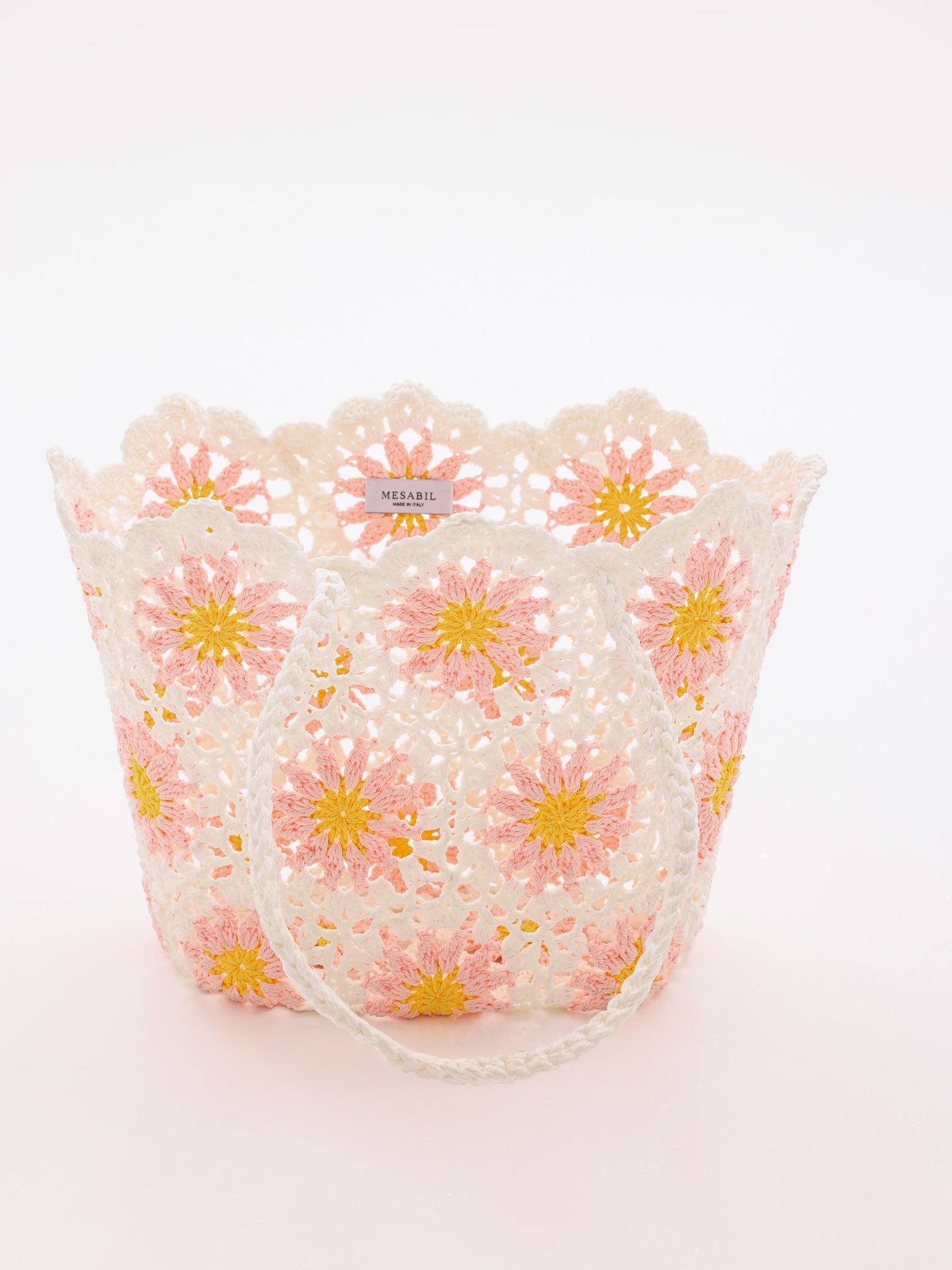 Daisy